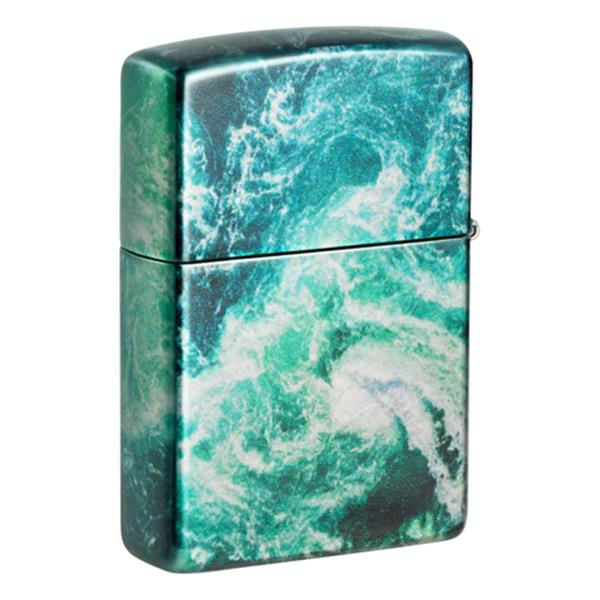 فندک زیپو مدل ZIPPO 48621